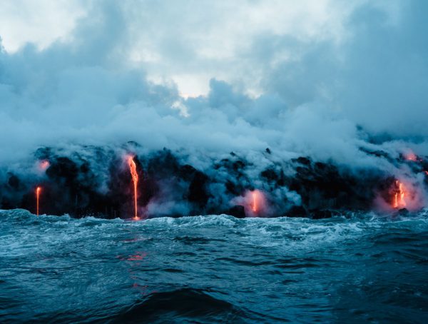 Top 7 Smart Home Trends Transforming Real Estate in 2025